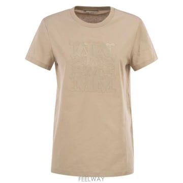Max Mara 26SS �������� ���� Ƽ���� 2611941032600 SAND26SS �������� ���� Ƽ���� 2611941032600 SAND
