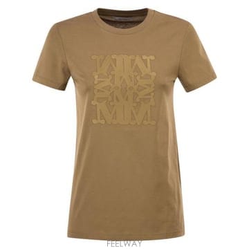 Max Mara 26SS �������� ���� Ƽ���� 2611941032600 DESERT26SS �������� ���� Ƽ���� 2611941032600 DESERT