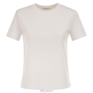 Max Mara 26SS �������� ���� Ƽ���� 2611971028600 WHITE26SS �������� ���� Ƽ���� 2611971028600 WHITE