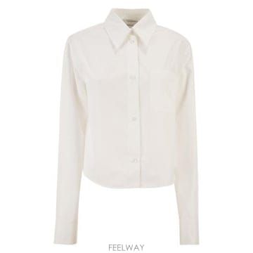 Sportmax 26SS ����Ʈ���� ���� 2612111041600 WHITE26SS ����Ʈ���� ���� 2612111041600 WHITE