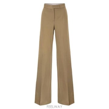 Max Mara 26SS �������� ��Ʈ����Ʈ ���� 2611781022600 DESERT26SS �������� ��Ʈ����Ʈ ���� 2611781022600 DESERT