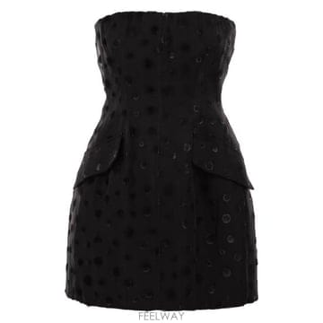 Sportmax 26SS ����Ʈ���� �� ���ǽ� 2612221172600 BLACK26SS ����Ʈ���� �� ���ǽ� 2612221172600 BLACK