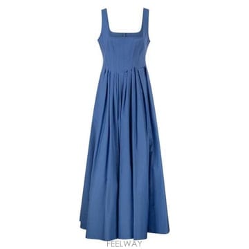Sportmax 26SS ����Ʈ���� �̵� ���ǽ� 2612221092600 AVIO26SS ����Ʈ���� �̵� ���ǽ� 2612221092600 AVIO