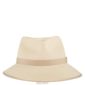 Max Mara 26SS �������� ���� 2614571042600 BEIGE26SS �������� ���� 2614571042600 BEIGE