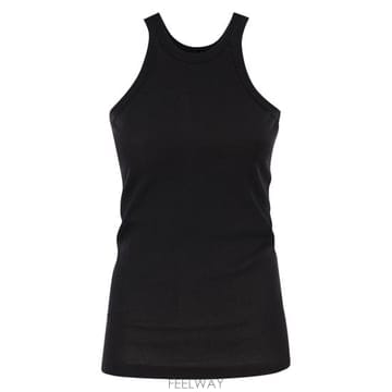 Sportmax 26SS ����Ʈ���� �μҸ� Ƽ���� 2612941042600 BLACK26SS ����Ʈ���� �μҸ� Ƽ���� 2612941042600 BLACK