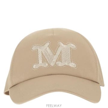 Max Mara 26SS �������� ��ĸ 2614571041600 LIGHT BEIGE26SS �������� ��ĸ 2614571041600 LIGHT BEIGE