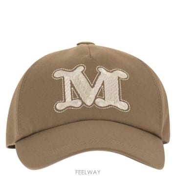 Max Mara 26SS �������� ��ĸ 2614571041600 BEIGE26SS �������� ��ĸ 2614571041600 BEIGE