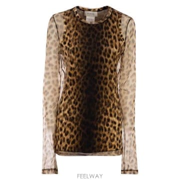 Sportmax 26SS ����Ʈ���� ����콺 2612941072600 BROWN26SS ����Ʈ���� ����콺 2612941072600 BROWN
