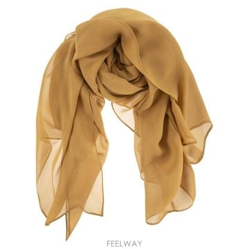 Max Mara 26SS �������� ���÷� ��ī�� 2614541092600 CARAMEL26SS �������� ���÷� ��ī�� 2614541092600 CARAMEL