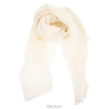 Max Mara 26SS �������� ���÷� ��ī�� 2614541042600 WHITE26SS �������� ���÷� ��ī�� 2614541042600 WHITE
