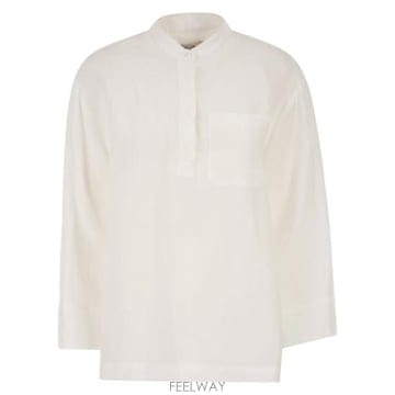 Max Mara 26SS ������������ ���� 2619111013600 WHITE26SS ������������ ���� 2619111013600 WHITE
