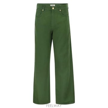 Max Mara 26SS ������������ ��Ʈ����Ʈ ���� 2619131083600 GREEN26SS ������������ ��Ʈ����Ʈ ���� 2619131083600 GREEN