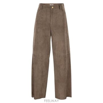 Max Mara 26SS ������������ ��Ʈ����Ʈ ���� 2619431011600 CAMEL26SS ������������ ��Ʈ����Ʈ ���� 2619431011600 CAMEL