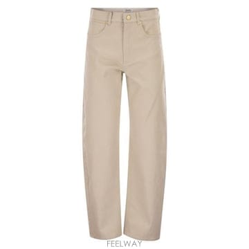 Max Mara 26SS ������������ ��Ʈ����Ʈ ���� 2619131081600 NATURAL26SS ������������ ��Ʈ����Ʈ ���� 2619131081600 NATURA