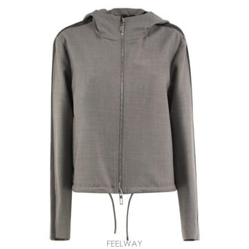 Sportmax 26FW ����Ʈ���� ��Ʈ ��Ʈ 2622046032600 GREY26FW ����Ʈ���� ��Ʈ ��Ʈ 2622046032600 GREY