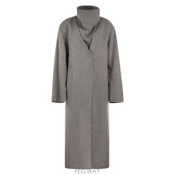 Sportmax 26FW ����Ʈ���� ��Ʈ 2622016043600 GREY26FW ����Ʈ���� ��Ʈ 2622016043600 GREY
