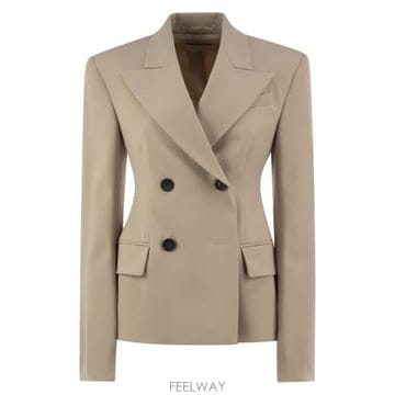 Sportmax 26FW ����Ʈ���� ��Ʈ ��Ʈ 2622046052600 BEIGE26FW ����Ʈ���� ��Ʈ ��Ʈ 2622046052600 BEIGE