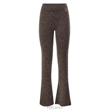 Sportmax 26FW ����Ʈ���� ��Ʈ����Ʈ ���� 2622336022600 CHOCOLATE26FW ����Ʈ���� ��Ʈ����Ʈ ���� 2622336022600 CHOCOLAT