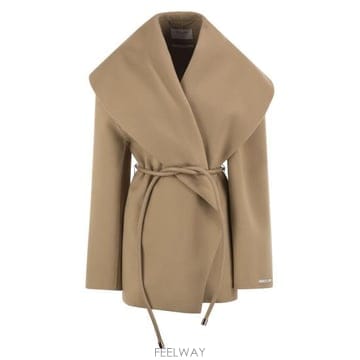 Sportmax 26FW ����Ʈ���� ��Ʈ 2622086031600 BLACK26FW ����Ʈ���� ��Ʈ 2622086031600 BLACK