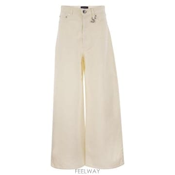 Sportmax 26FW ����Ʈ���� ��Ʈ����Ʈ ���� 2622136025600 CREAM26FW ����Ʈ���� ��Ʈ����Ʈ ���� 2622136025600 CREAM