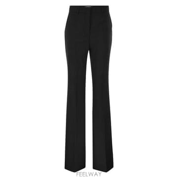Sportmax 26FW ����Ʈ���� ��Ʈ����Ʈ ���� 2622136011600 BLACK26FW ����Ʈ���� ��Ʈ����Ʈ ���� 2622136011600 BLACK