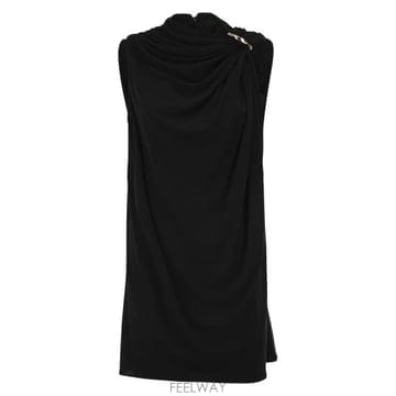 Sportmax 26FW ����Ʈ���� �� ���ǽ� 2622626051600 BLACK26FW ����Ʈ���� �� ���ǽ� 2622626051600 BLACK