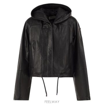 Sportmax 26FW ����Ʈ���� ��Ʈ ��Ʈ 2622446012600 BLACK26FW ����Ʈ���� ��Ʈ ��Ʈ 2622446012600 BLACK