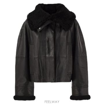 Sportmax 26FW ����Ʈ���� ��Ʈ ��Ʈ 2622446043600 BLACK26FW ����Ʈ���� ��Ʈ ��Ʈ 2622446043600 BLACK