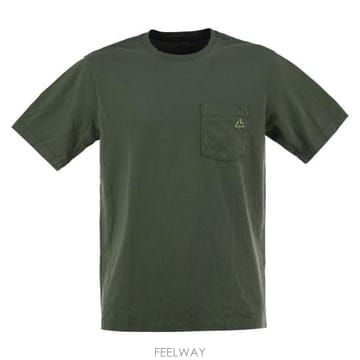 Patagonia 26FW ��Ÿ���Ͼ� ���� Ƽ���� 37889 GREEN26FW ��Ÿ���Ͼ� ���� Ƽ���� 37889 GREEN