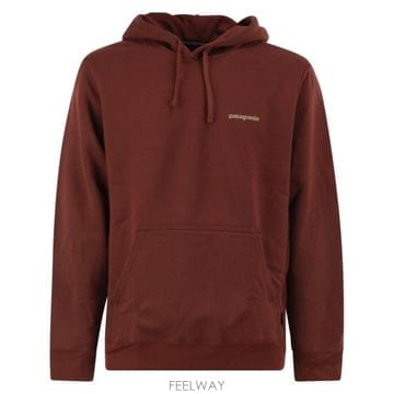 Patagonia 26SS ��Ÿ���Ͼ� ������� �ΰ� �������� �ĵ� ������� �ΰ� �������� �ĵ� 39665 RED26SS ��Ÿ���Ͼ� ������� �ΰ� �������� �ĵ� ������� 