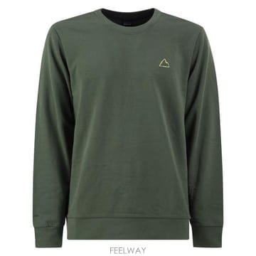 Patagonia 26FW ��Ÿ���Ͼ� ���� Ƽ���� 39741 GREEN26FW ��Ÿ���Ͼ� ���� Ƽ���� 39741 GREEN