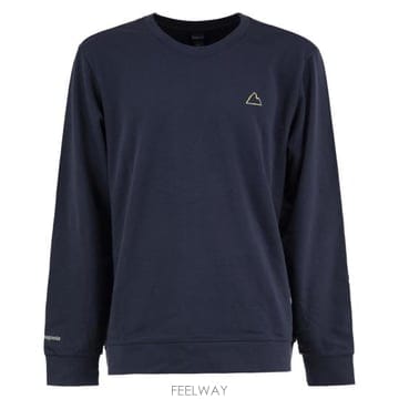 Patagonia 26FW ��Ÿ���Ͼ� ���� Ƽ���� 39741 BLUE26FW ��Ÿ���Ͼ� ���� Ƽ���� 39741 BLUE