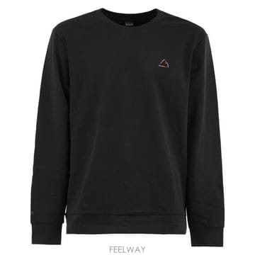 Patagonia 26FW ��Ÿ���Ͼ� ���� Ƽ���� 39741 BLACK26FW ��Ÿ���Ͼ� ���� Ƽ���� 39741 BLACK