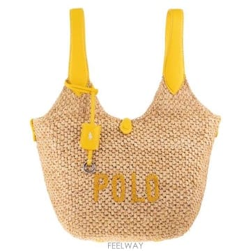 Ralph Lauren 26SS ���� �����η� ����� 428978557 YELLOW26SS ���� �����η� ����� 428978557 YELLOW