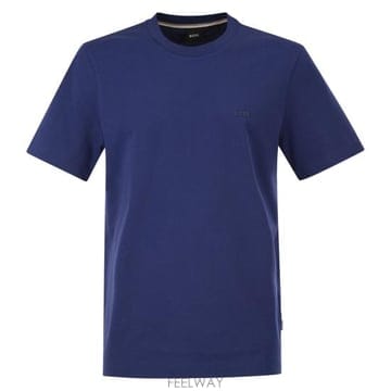 Boss 26SS ���� ���� Ƽ���� 50468347 BLUETTE26SS ���� ���� Ƽ���� 50468347 BLUETTE