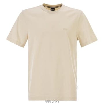 Boss 26SS ���� ���� Ƽ���� 50468347 WHITE26SS ���� ���� Ƽ���� 50468347 WHITE