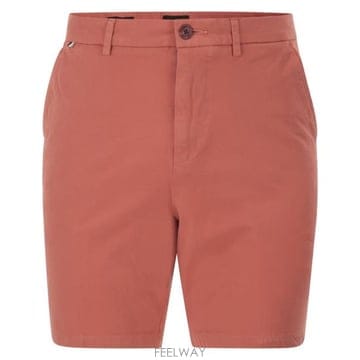 Boss 26SS ���� ������ 50555235 RED26SS ���� ������ 50555235 RED