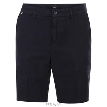 Boss 26SS ���� ������ 50555235 NIGHT BLUE26SS ���� ������ 50555235 NIGHT BLUE