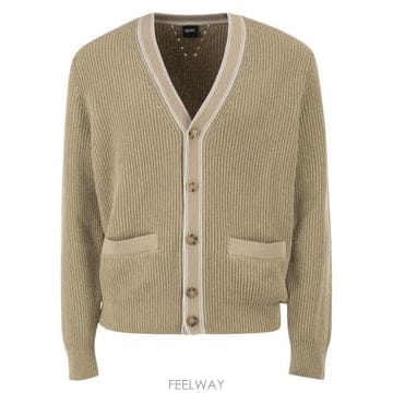 Boss 26SS ���� ����� 50560487 BEIGE26SS ���� ����� 50560487 BEIGE