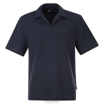 Boss 26SS ���� ���� Ƽ���� 50558820 BLUE26SS ���� ���� Ƽ���� 50558820 BLUE