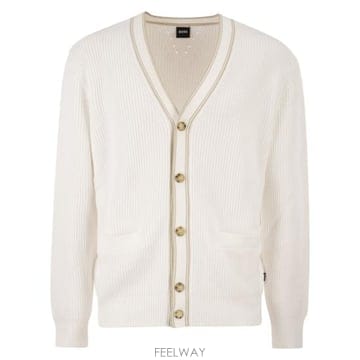 Boss 26SS ���� ����� 50560487 WHITE26SS ���� ����� 50560487 WHITE