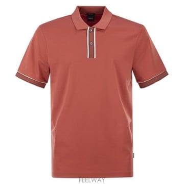 Boss 26SS ���� ���� Ƽ���� 50559668 RED26SS ���� ���� Ƽ���� 50559668 RED
