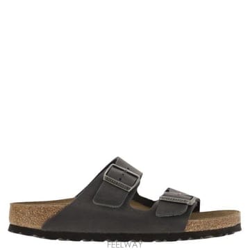Birkenstock 25SS ���˽�Ź �ָ����� 552113 BLACK25SS ���˽�Ź �ָ����� 552113 BLACK