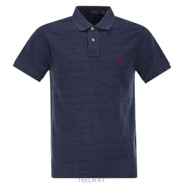 Ralph Lauren 25SS ���� �����η� Ŭ���� �ø��� �ĵ� ���� 710548797 AVIO25SS ���� �����η� Ŭ���� �ø��� �ĵ� ���� 710548797 A