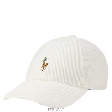 Ralph Lauren 26FW ���� �����η� ���� 710847175 WHITE26FW ���� �����η� ���� 710847175 WHITE