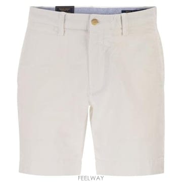Ralph Lauren 26SS ���� �����η� ������ 710799213 WHITE26SS ���� �����η� ������ 710799213 WHITE