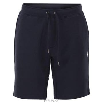 Ralph Lauren 26SS ���� �����η� ������ 710881520 NAVY26SS ���� �����η� ������ 710881520 NAVY