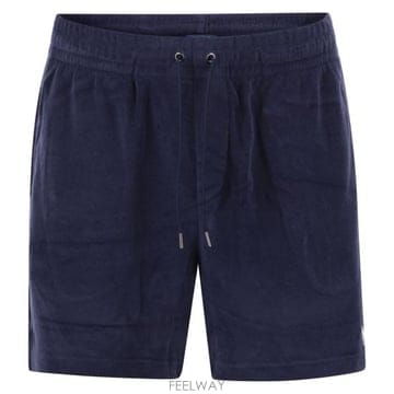 Ralph Lauren 26SS ���� �����η� ������ 710A12490 NAVY26SS ���� �����η� ������ 710A12490 NAVY