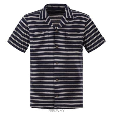 Ralph Lauren 26SS ���� �����η� ���� ���� 710A13005 BLUE CREAM26SS ���� �����η� ���� ���� 710A13005 BLUE CREAM