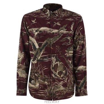 Ralph Lauren 26FW ���� �����η� ���� 710B23959 BORDEAUX26FW ���� �����η� ���� 710B23959 BORDEAUX